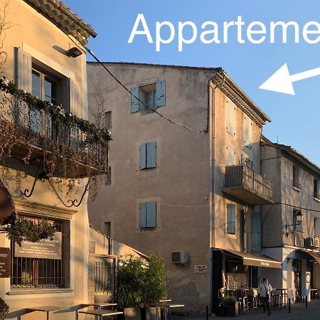 Suite Sur La Sorgue LʼIsle-sur-la-Sorgue Esterno foto